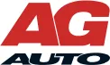 AG AUTO LOGO