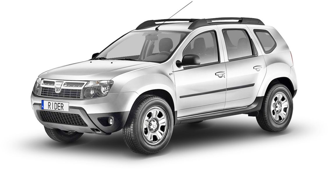 listwy-boczne-na-drzwi-ochronne-dacia-duster-2010-2017