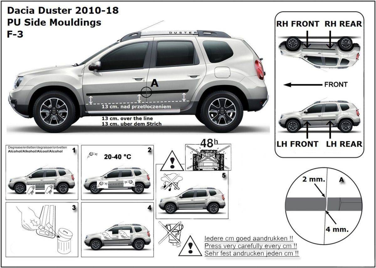 listwy-boczne-na-drzwi-ochronne-dacia-duster-2010-2017