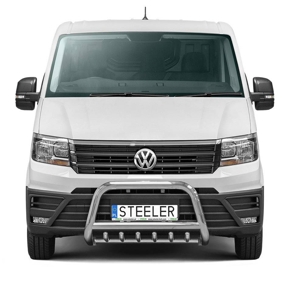 Crafter шины. Crafter 2017. vw crafter 2019 xxxl. volkswagen crafter инкассация. arc vw.